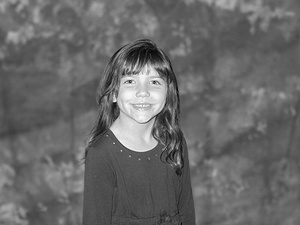 Megan_nye_bw_013