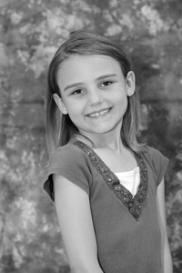 Ashley_crosby_bw_5461