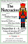 Nutcracker_website